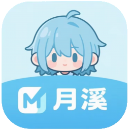 OVONT框架（密码0000） 图标