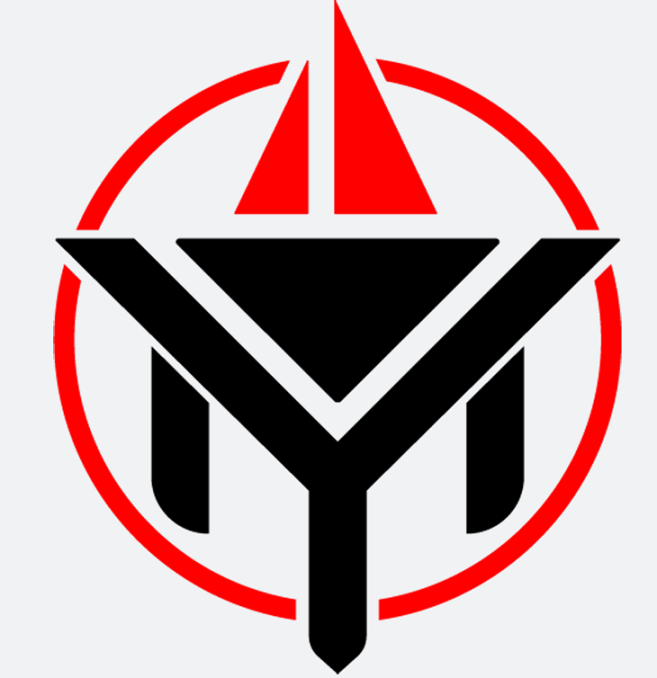 圆梦云服务器 图标