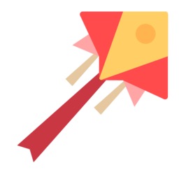 fly框架 [密码：9nhw] 图标